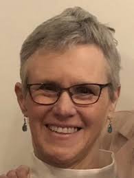 Ann Wood Obituary (1951