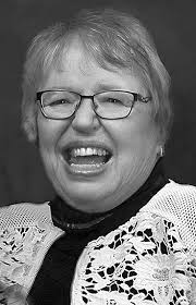 Glenwood's '23 preliminary levy is up by 7%