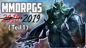 Lost ark all classes as of september 2020. Lost Ark Alle Klassen Teil 1 Gameplay Deutsch Youtube