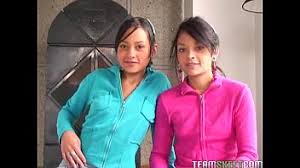 36.399 محجبات xxnx xnxn vídeos gratuitos encontrados en xvideos con esta búsqueda. Jacquelyne Delgado Sex Video Watch And Download Jacquelyne Delgado Pornjk Com