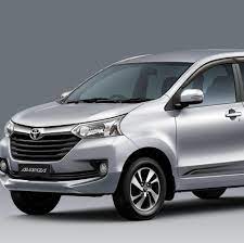 Sebenar untuk mendapat kereta sewa langkawi cukup mudah. Kak Nah Kereta Sewa Langkawi Home Facebook