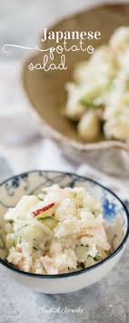 Check out our raisin potato salad selection for the very best in unique or custom, handmade pieces from our shops. Japanese Potato Salad Chopstick Chronicles