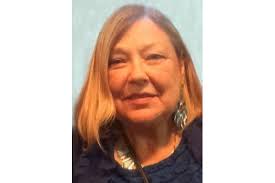 Carol Hurt Obituary (1950