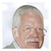 Criddle Family Obituaries