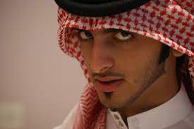 صور اولاد سعودين اجمل صور اولاد دلع ورد