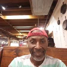 Roscoe Pride (roscoepride)