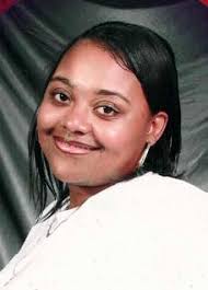 Felicia Godbolt's Instagram, Twitter & Facebook