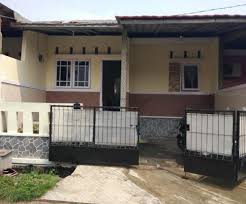 Program studi keahlian keuangan kompetensi keahlian perbankan untuk sekolah menengah kejuruan mempunyai tujuan sebagai berikut Rumah Kontrakan Bekasi Selatan Sewa Rumah Net