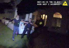 Describing myeni as a gentle giant who would not hurt fly, zikalala said. Honolulu Police Release Recording Of 911 Call That Preceded Fatal Shooting Of Lindani Myeni Honolulu Star Advertiser