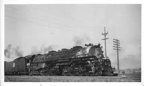 Stephen Phillips Steam Locomotive Photographs 3 Hrs On Facebook On 27 12 17 Western Pacific No 405 Class M 100 Salt Lake City Utah Steam Locomotive Steam
