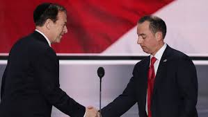 Image result for republican convention 2016 Cleveland