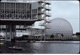 We would like to show you a description here but the site won't allow us. Your Ontario Place Toronto Guardian