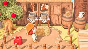 What kind of eagle is sterling from animal crossing? Closed See Feb 16 Thread Animal Crossing Jan 31 2peas Refugees