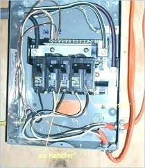 30a load center wiring diagram sue hitzmann 41443 enotecaombrerosse it from tse3.mm.bing.net. Wiring Diagram For Square D Load Center 2012 Yamaha Fz6r Wiring Diagram Yamaha Phazer Ab16 Jeanjaures37 Fr