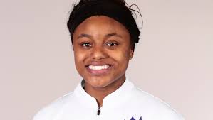 Meet the All-Acadiana girls basketball team