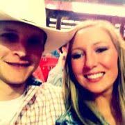 Natalie Elam (natalee143)