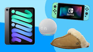 Black friday is a colloquial term for the friday following thanksgiving day in the united states.many stores offer highly promoted sales at discounted prices and often open very early, sometimes as early as midnight or even on thanksgiving day. Black Friday 2021 10 Things You Should Buy Now Before They Sell Out