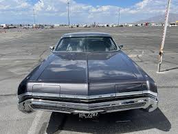 Image result for Dover White 1972 Monaco