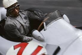 Jesse Alexander Moss Spa Mercedes 1stdibs Com Classic Racing Cars Vintage Race Car Classic Racing