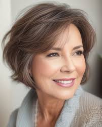 Loretta Weiss (gunnie4040)