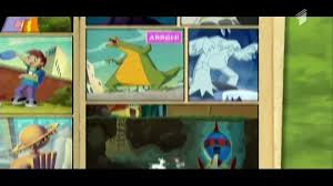 Krypto the superdog (voiced by samuel vincent) is the main protagonist of the show, formerly superman's pet on krypton before it was destroyed. S1 E20 Puppy Problems Switching Sides Video Dailymotion