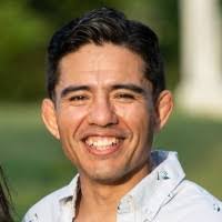 Anthony Seabrook's Instagram, Twitter & Facebook