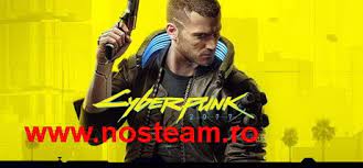 Nosteam Games Home Facebook