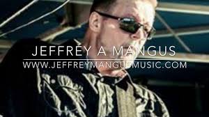 Jeffrey Mangus-Christian Guitarist/Singer-Songwriter Videos