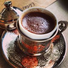Not For The Tame Turkish Coffee In Izmir Love Turkey And Coffee Turkish Coffee Recipe Coffee Recipes Turkish Coffee