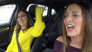 Maniac Dance Natalie