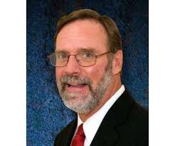 Mark Bowman Obituary (1950