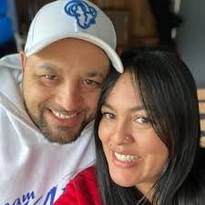 Yes I'm getting one right now! 😍