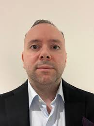 Excel Real Estate Brokers