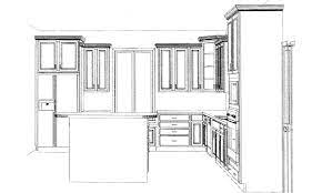 L Shaped Kitchen Floor Plans Kitchen L Shaped Kitchen Floor Plans Design Ideas Gorgeous Sketch Of Kitchen Layout Plans Kitchen Layout Best Kitchen Layout