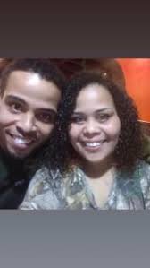 Johnny Ringo Blue II Obituary (1991