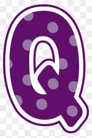 Download transparent paw patrol png for free on pngkey.com. Letras Decorativasletras De Floresdisenos Alphabet Free Transparent Png Clipart Images Download