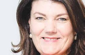 Dairy News 2 April 2024 by Rural News Group