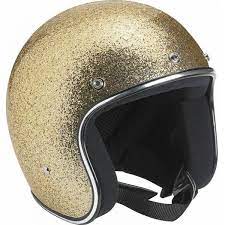 Pin On Wishlist