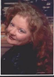 Sue Ann Peck Obituary (1954