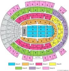 msg seating chart concert zanmedia co