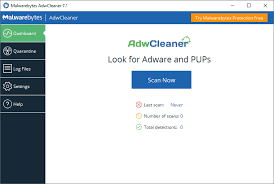 Download the latest version of malwarebytes adwcleaner. Download Adwcleaner 7 4 1 Filepaste Blogspot Com