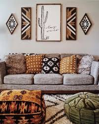 30 Bohemian Home Decor Ideas For A Boho Chic Space Boho Living Room Decor Home Decor Decor