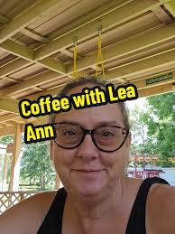 Consejos de madre: ¡lo que realmente importa!