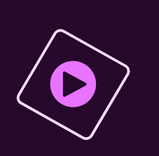Get the last version of adobe premiere clip from media & video for android. Download Adobe Premiere Elements 2021 2020