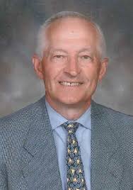 Obituary of Stanley Lawrence Kamski