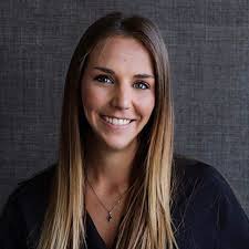 Kristen Pretorius Email & Phone Number