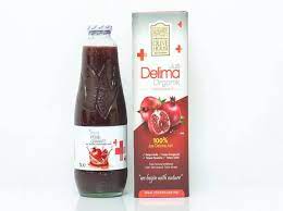 Ia dianggap amat bagus bagi ibu mengandung dan juga untuk kesihatan umum. Lima 5 Kebaikan Jus Delima Dari Arzabajan Untuk Ibu Hamil Ibu Dalam Pantang Dan Ibu Menyusu Olive House Sitiawan