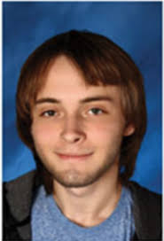 Edmonds School District High School Students of the Month May 2020