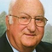 Behl Family Obituaries