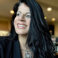 What an incredible property listed by my friends Jills Zeder Group Beach,  Danny Hertzberg of The Jills Zeder Group, Jill Kaufman Hertzberg, Judy  Hainline Zeder, Nathan Zeder, Hillary Hertzberg of The Jills